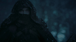 extant_GameOfThrones_6x06-BloodOfMyBlood_0403