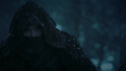 extant_GameOfThrones_6x06-BloodOfMyBlood_0404