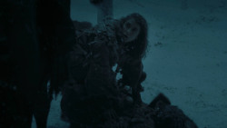 extant_GameOfThrones_6x06-BloodOfMyBlood_0405