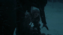 extant_GameOfThrones_6x06-BloodOfMyBlood_0406