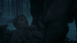 extant_GameOfThrones_6x06-BloodOfMyBlood_0407