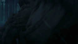 extant_GameOfThrones_6x06-BloodOfMyBlood_0408