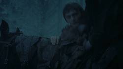 extant_GameOfThrones_6x06-BloodOfMyBlood_0409