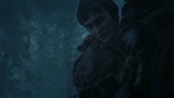 extant_GameOfThrones_6x06-BloodOfMyBlood_0410