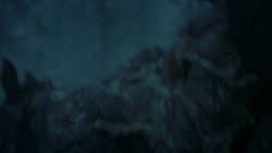 extant_GameOfThrones_6x06-BloodOfMyBlood_0411