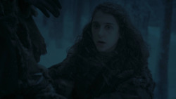 extant_GameOfThrones_6x06-BloodOfMyBlood_0412