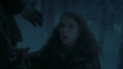 extant_GameOfThrones_6x06-BloodOfMyBlood_0413