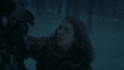 extant_GameOfThrones_6x06-BloodOfMyBlood_0414