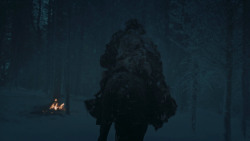 extant_GameOfThrones_6x06-BloodOfMyBlood_0418