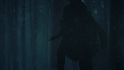 extant_GameOfThrones_6x06-BloodOfMyBlood_0419