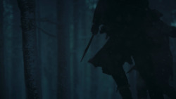 extant_GameOfThrones_6x06-BloodOfMyBlood_0420