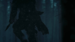 extant_GameOfThrones_6x06-BloodOfMyBlood_0421