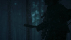 extant_GameOfThrones_6x06-BloodOfMyBlood_0422