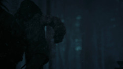extant_GameOfThrones_6x06-BloodOfMyBlood_0423