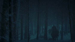 extant_GameOfThrones_6x06-BloodOfMyBlood_0424