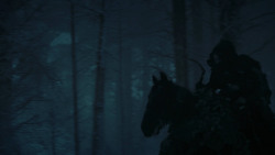 extant_GameOfThrones_6x06-BloodOfMyBlood_0430
