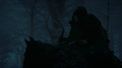 extant_GameOfThrones_6x06-BloodOfMyBlood_0431