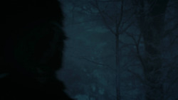 extant_GameOfThrones_6x06-BloodOfMyBlood_0432