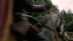 extant_GameOfThrones_6x06-BloodOfMyBlood_0433