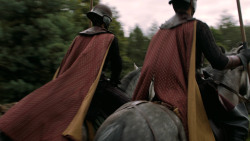 extant_GameOfThrones_6x06-BloodOfMyBlood_0434