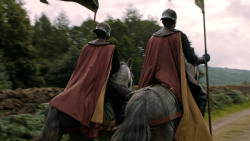 extant_GameOfThrones_6x06-BloodOfMyBlood_0435