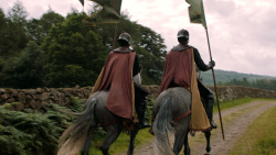 extant_GameOfThrones_6x06-BloodOfMyBlood_0436