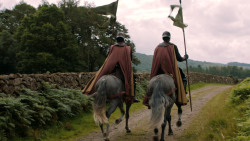 extant_GameOfThrones_6x06-BloodOfMyBlood_0437