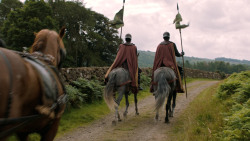 extant_GameOfThrones_6x06-BloodOfMyBlood_0438