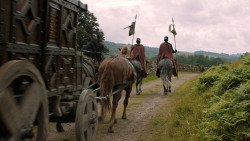 extant_GameOfThrones_6x06-BloodOfMyBlood_0441
