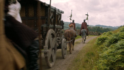 extant_GameOfThrones_6x06-BloodOfMyBlood_0443