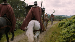 extant_GameOfThrones_6x06-BloodOfMyBlood_0445