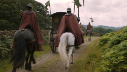 extant_GameOfThrones_6x06-BloodOfMyBlood_0446