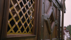 extant_GameOfThrones_6x06-BloodOfMyBlood_0447