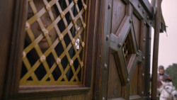 extant_GameOfThrones_6x06-BloodOfMyBlood_0448