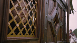 extant_GameOfThrones_6x06-BloodOfMyBlood_0449