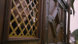 extant_GameOfThrones_6x06-BloodOfMyBlood_0450