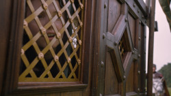 extant_GameOfThrones_6x06-BloodOfMyBlood_0451