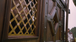 extant_GameOfThrones_6x06-BloodOfMyBlood_0452