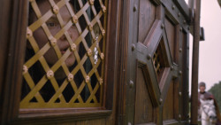 extant_GameOfThrones_6x06-BloodOfMyBlood_0453