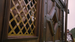 extant_GameOfThrones_6x06-BloodOfMyBlood_0454