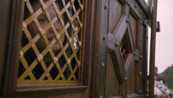 extant_GameOfThrones_6x06-BloodOfMyBlood_0455