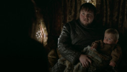 extant_GameOfThrones_6x06-BloodOfMyBlood_0456