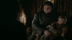 extant_GameOfThrones_6x06-BloodOfMyBlood_0457