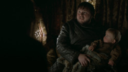 extant_GameOfThrones_6x06-BloodOfMyBlood_0458