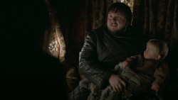 extant_GameOfThrones_6x06-BloodOfMyBlood_0459