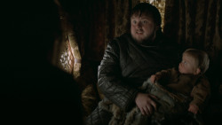 extant_GameOfThrones_6x06-BloodOfMyBlood_0460