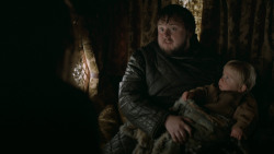 extant_GameOfThrones_6x06-BloodOfMyBlood_0461