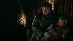extant_GameOfThrones_6x06-BloodOfMyBlood_0462