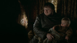 extant_GameOfThrones_6x06-BloodOfMyBlood_0463