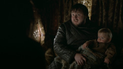 extant_GameOfThrones_6x06-BloodOfMyBlood_0465